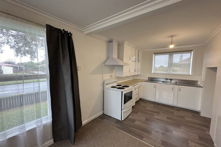 Photo of property in 499/497a Yarrow Street, Glengarry, Invercargill, 9810