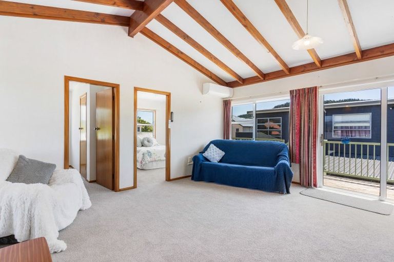 Photo of property in 602a Harbour View Road, Whangamata, 3620