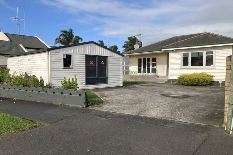 Photo of property in 179 Killarney Road, Frankton, Hamilton, 3204