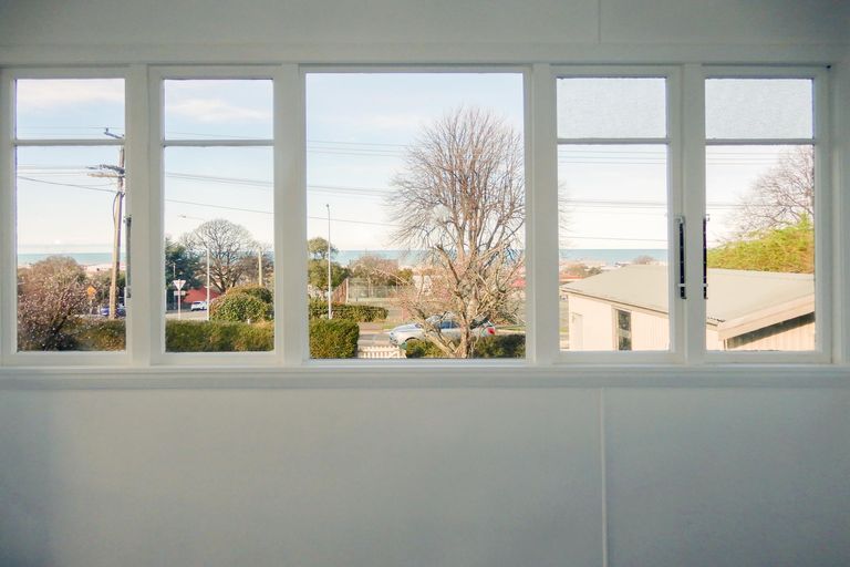 Photo of property in 108 Reed Street, Oamaru, 9400