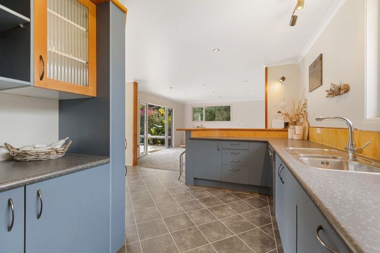 Photo of property in 53a Lismore Street, Merrilands, New Plymouth, 4312