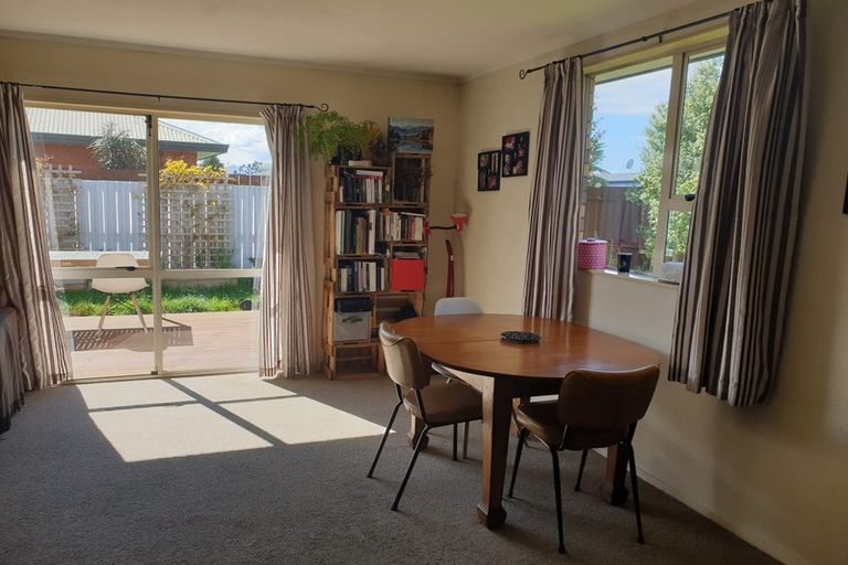 Photo of property in 7 Mary Grace Place, Blenheim, 7201