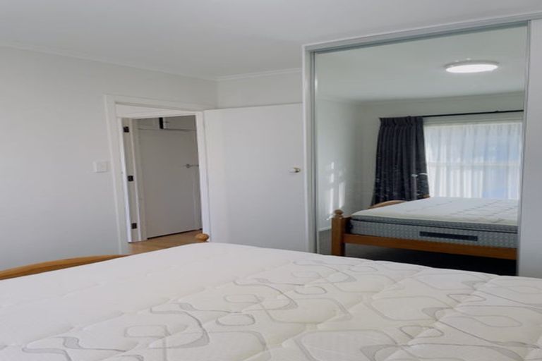 Photo of property in 3/30 Jutland Road, Hauraki, Auckland, 0622