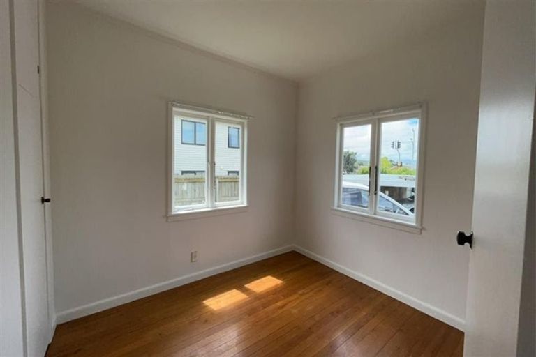 Photo of property in 259 Puhinui Road, Papatoetoe, Auckland, 2025