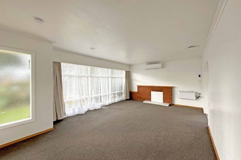 Photo of property in 24 Pulham Crescent, Queenwood, Hamilton, 3210