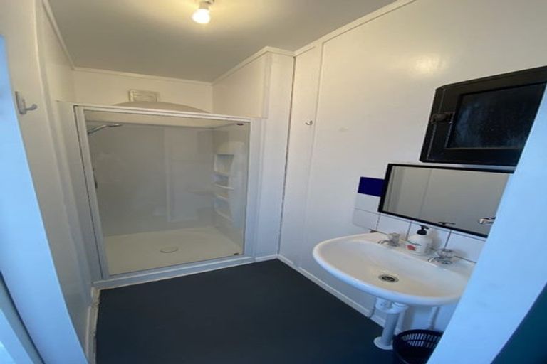 Photo of property in 101 Pirie Street, Mount Victoria, Wellington, 6011