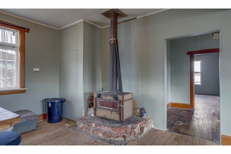 Photo of property in 78 King Street, Pareora, 7912