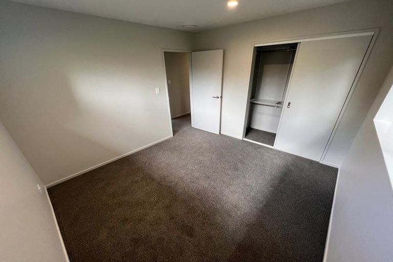 Photo of property in 17a Knox Road, Swanson, Auckland, 0612