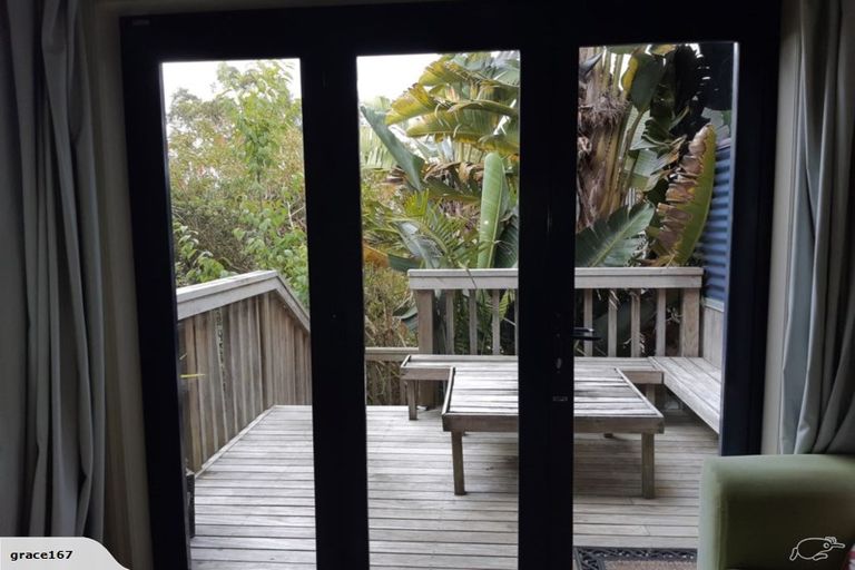 Photo of property in 68 Beach Road, Onerahi, Whangarei, 0110