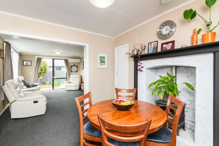 Photo of property in 44 Monmouth Street, Feilding, 4702