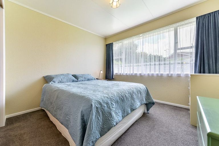 Photo of property in 54 Orchard Avenue, Enderley, Hamilton, 3214