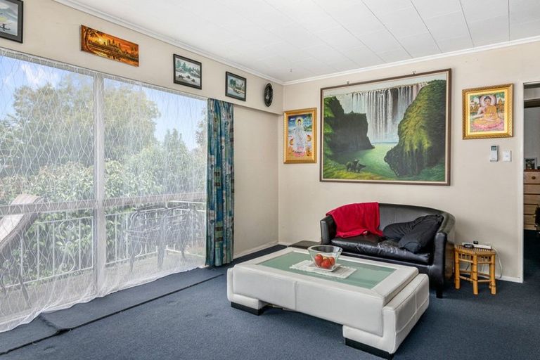 Photo of property in 1 Monterey Place, Totara Park, Upper Hutt, 5018
