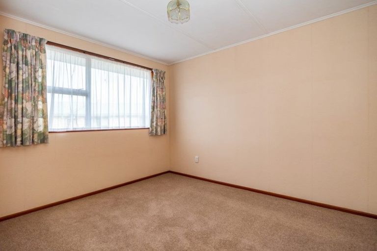 Photo of property in 52 Balmoral Street, Marchwiel, Timaru, 7910