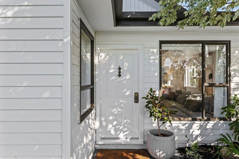 Photo of property in 75 Burwood Road, Burwood, Christchurch, 8083