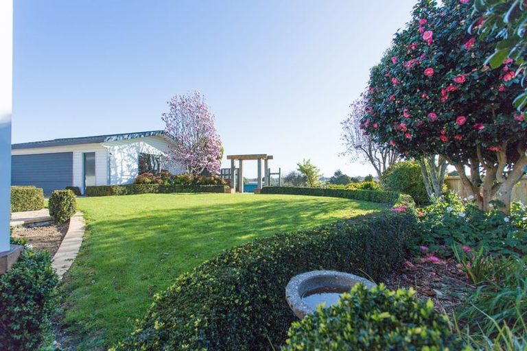 Photo of property in 88b Waerenga Road, Te Kauwhata, 3710