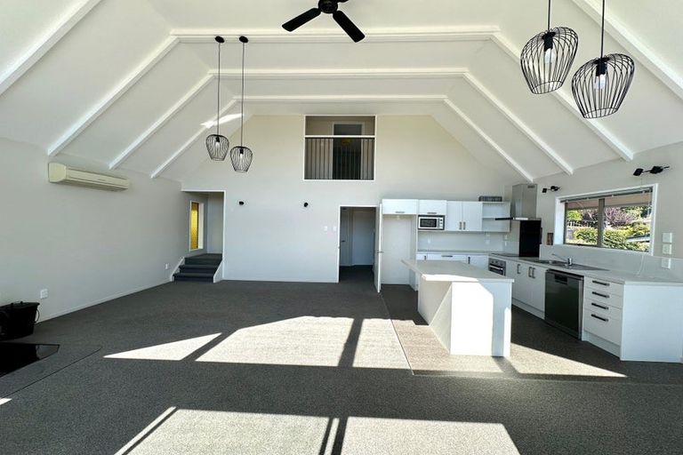 Photo of property in 14 Ipswich Street, Balclutha, 9230