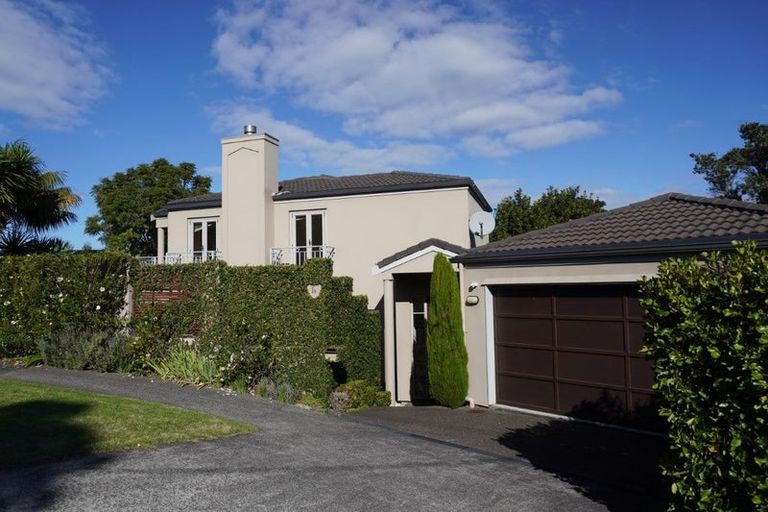 Photo of property in 1b Brighton Terrace, Mairangi Bay, Auckland, 0630