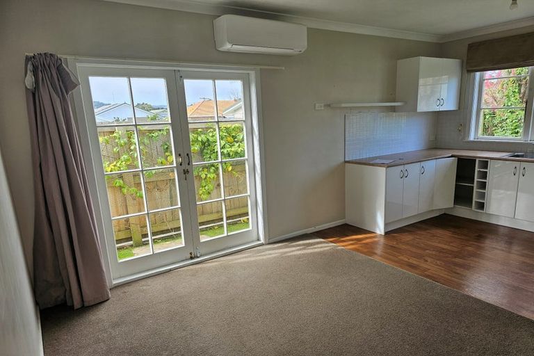 Photo of property in 1 Bernard Street, Avenues, Whangarei, 0110