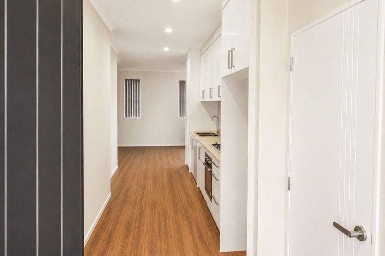 Photo of property in 53c Puriri Road, Manurewa, Auckland, 2102