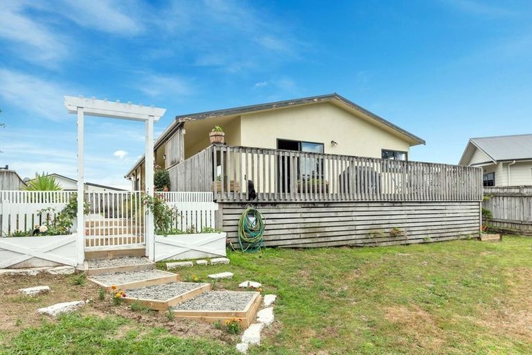 Photo of property in 63 Western Road, Ngongotaha, Rotorua, 3010