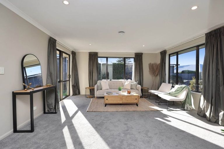 Photo of property in 13 Maynard Place, Netherby, Ashburton, 7700