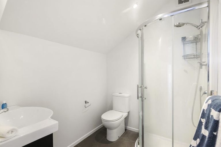 Photo of property in 103 Derwent Street, Island Bay, Wellington, 6023