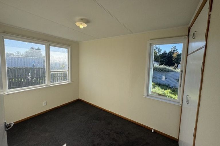 Photo of property in 83 River Road, Masterton, 5810