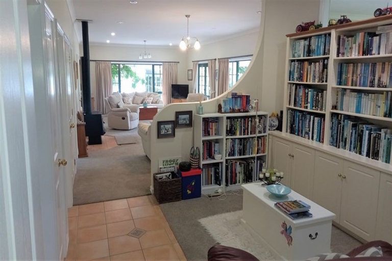 Photo of property in 89 Ulysses Road, Ashhurst, Palmerston North, 4470