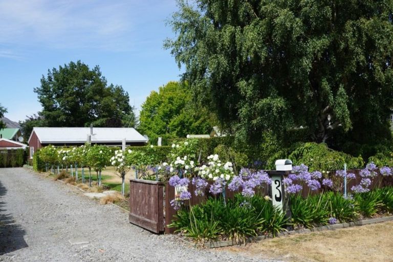 Photo of property in 3 Woodbank Road, Hanmer Springs, 7334