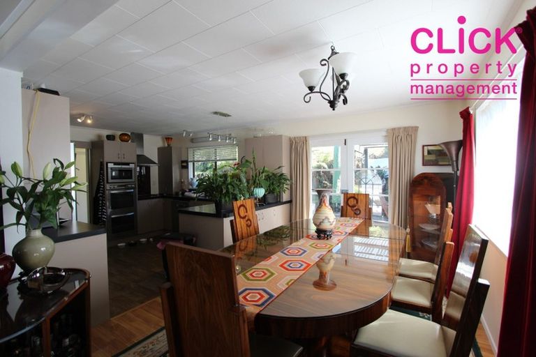 Photo of property in 17 Strode Street, Halfway Bush, Dunedin, 9010