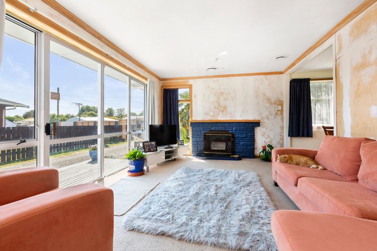 Photo of property in 16 Froude Street, Leamington, Cambridge, 3432