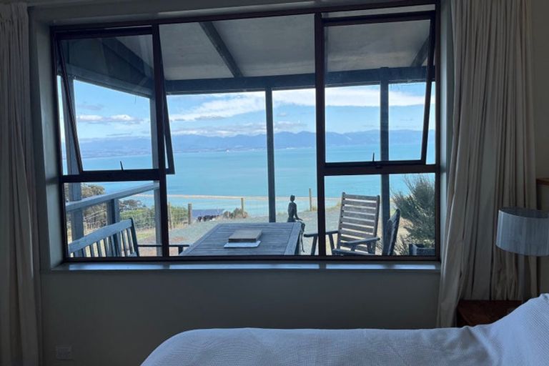 Photo of property in 23 Wastney Terrace, Todds Valley, Nelson, 7071