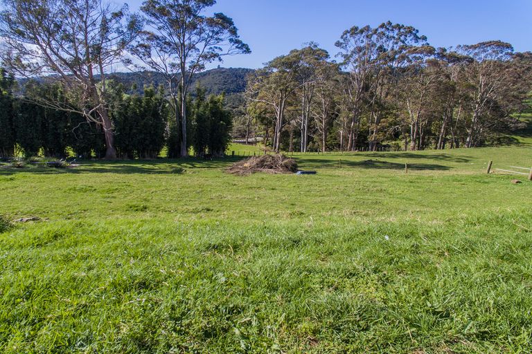 Photo of property in 90 Kara Road, Maungatapere, Whangarei, 0179