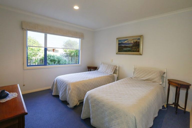 Photo of property in 8 Tankersley Street, Lansdowne, Masterton, 5810