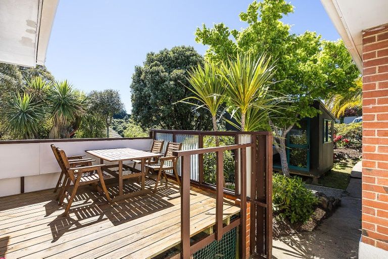 Photo of property in 63 Martin Road, Fairfield, Dunedin, 9018