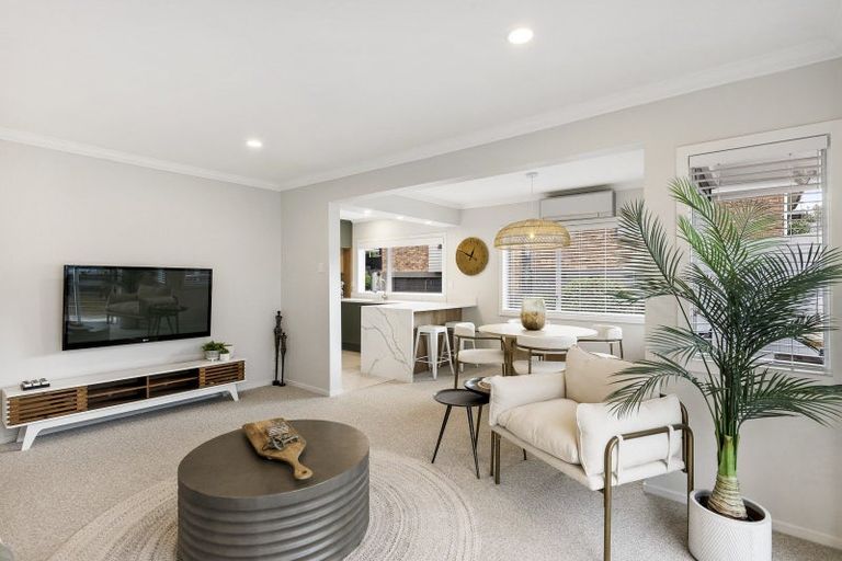 Photo of property in 1/31 Elliot Street, Howick, Auckland, 2014