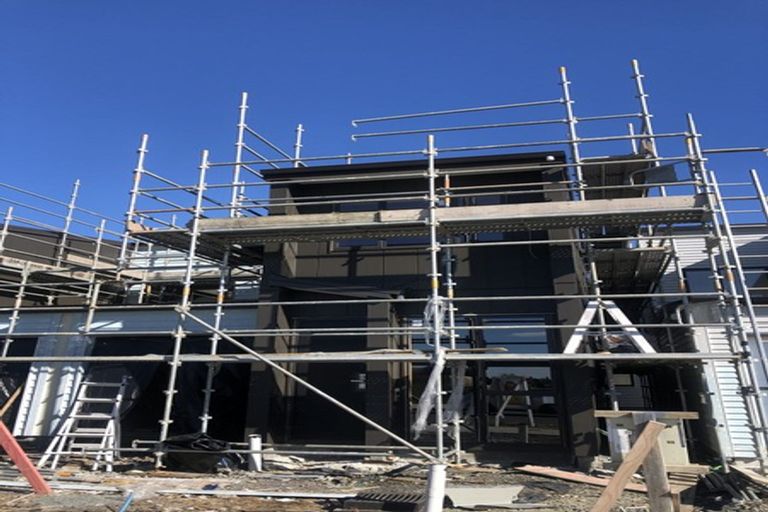 Photo of property in 41 Kaha Road, Takanini, 2110