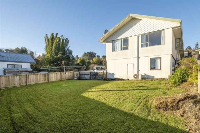 Photo of property in 110 Marshall Avenue, Greerton, Tauranga, 3112