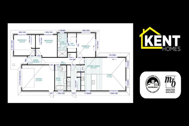 Photo of property in 28 Bill Harvey Drive, Halswell, Christchurch, 8025