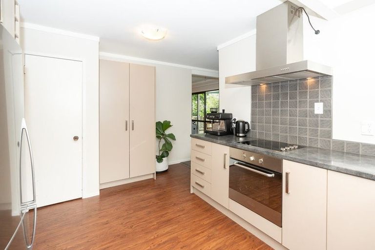 Photo of property in 6 Deborah Place, Dinsdale, Hamilton, 3204