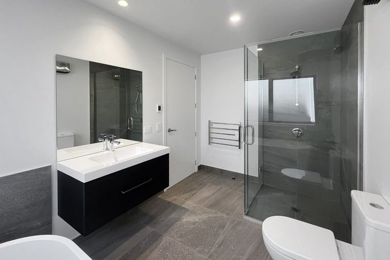 Photo of property in 41 Woolshed Road, Jacks Point, Queenstown, 9371