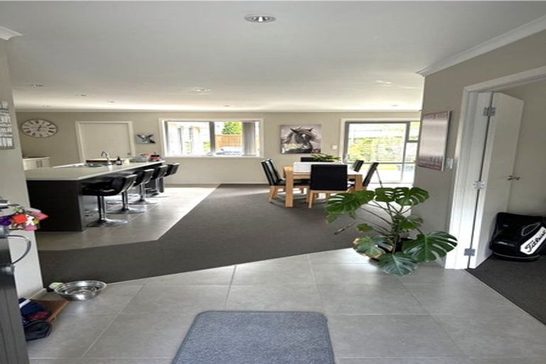 Photo of property in 5 Northbrook Glen, Flagstaff, Hamilton, 3210