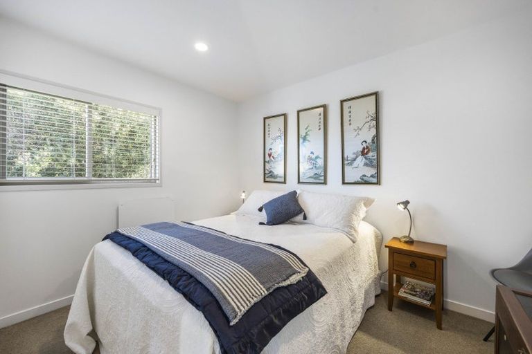 Photo of property in 16 Crispe Road, Clarks Beach, 2122