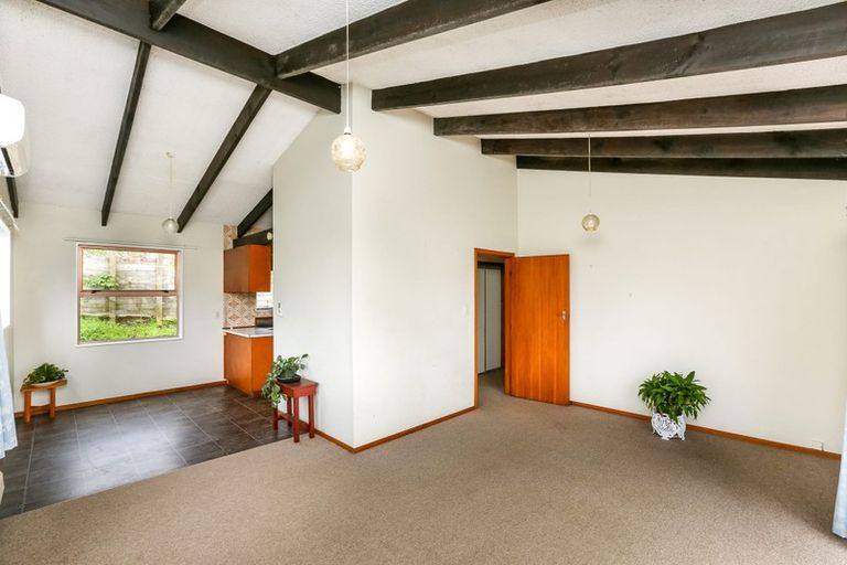 Photo of property in 88 David Street, Lynmouth, New Plymouth, 4310