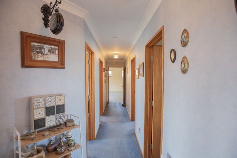 Photo of property in 74 Arthur Street, Winton, 9720