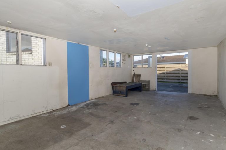 Photo of property in 14a Links Avenue, Mount Maunganui, 3116