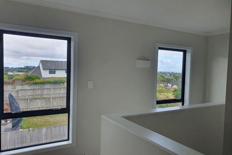 Photo of property in 6/28 Mahoe Street, Melville, Hamilton, 3206