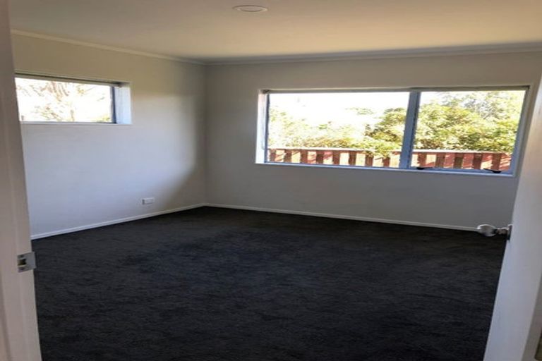Photo of property in 36a Puriri Street, Nawton, Hamilton, 3200