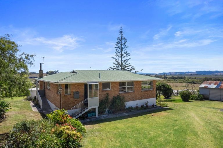 Photo of property in 64 Orchard Road, Te Kauwhata, 3782