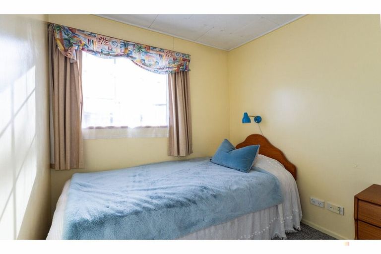 Photo of property in 11 Kennedy Street, Geraldine, 7930